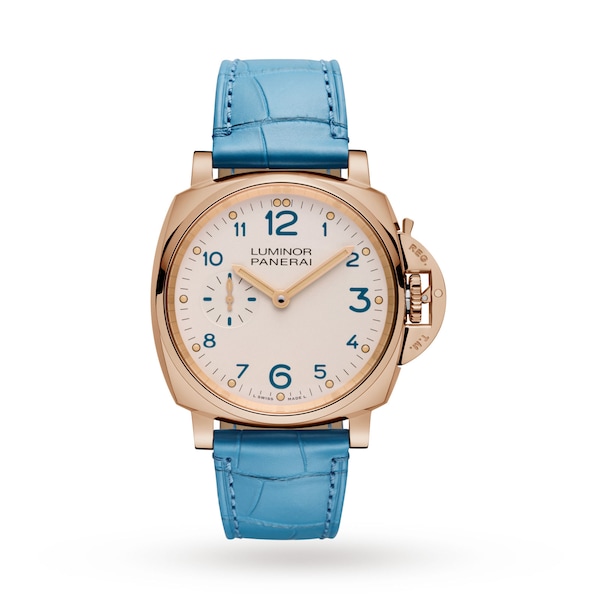 Go to product image 1