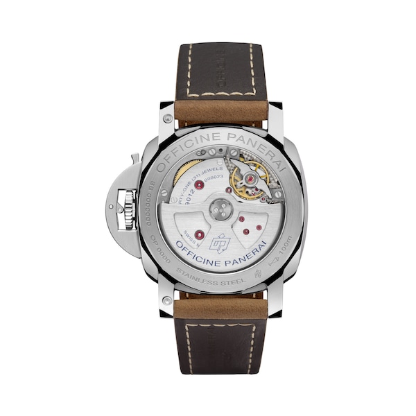 Go to product image 4 Go to product image 4