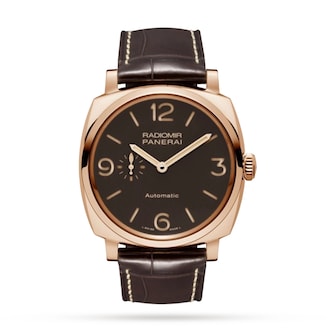 Panerai Radiomir 1940