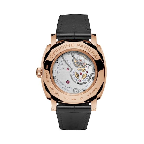 Go to product image 4