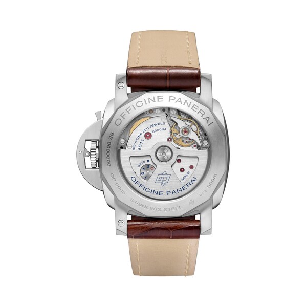 Go to product image 4