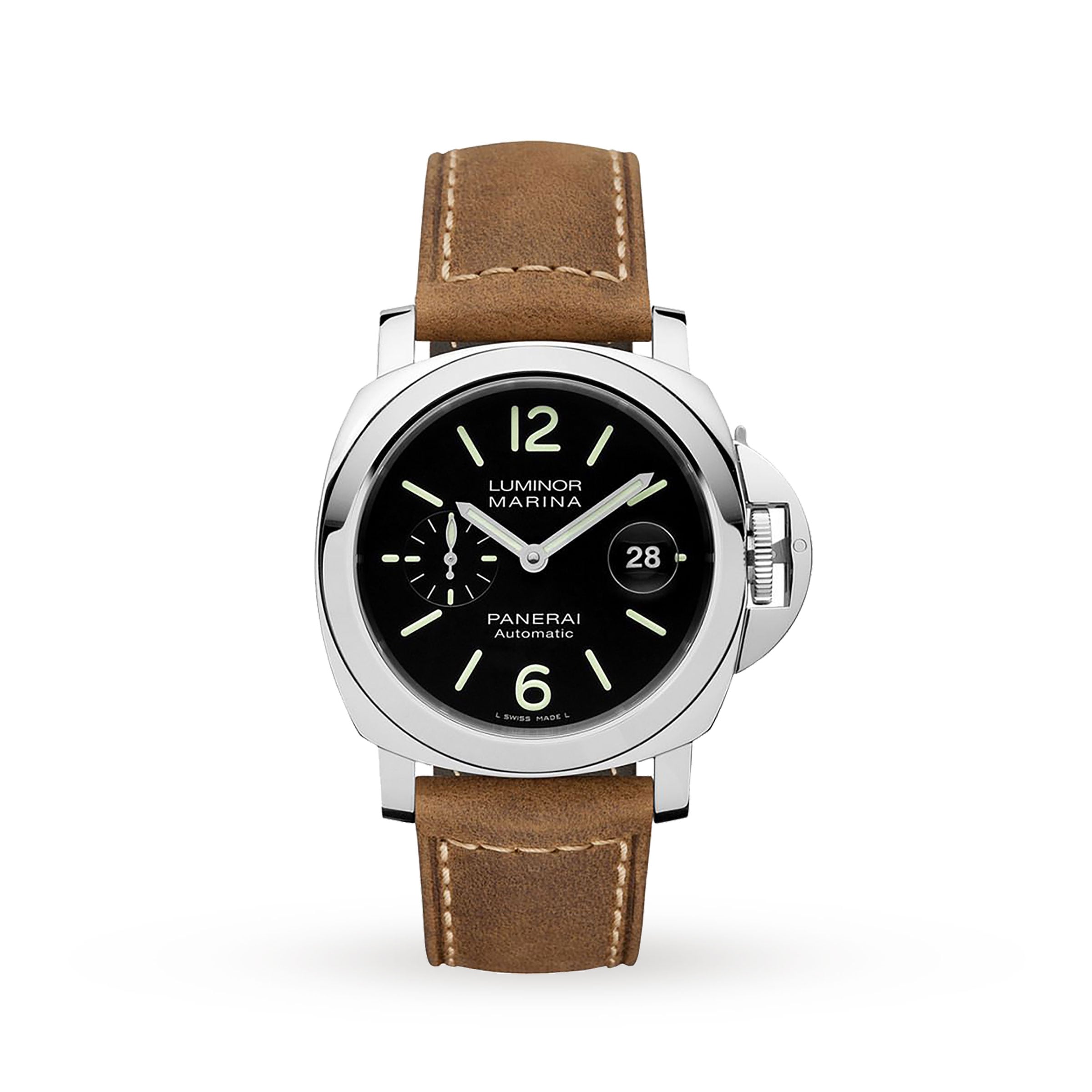 Panerai pam01104 2025