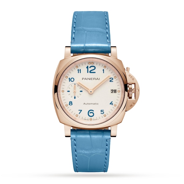 Go to product image 1