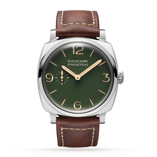 Go to product image 1 Go to product image 1