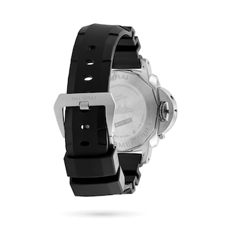 Panerai Submersible 42mm Mens Watch Panerai Submersible 42mm Mens Watch