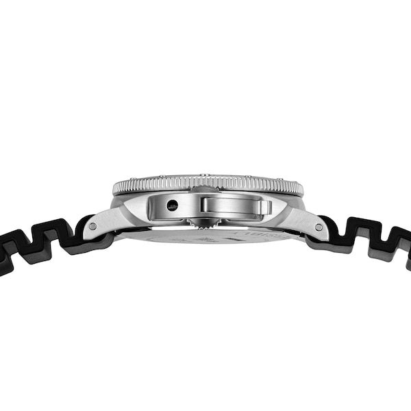 Go to product image 4 Go to product image 4