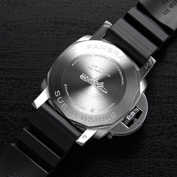 Go to product image 7 Go to product image 7