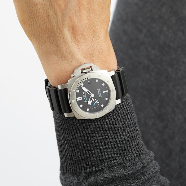 Go to product image 9 Go to product image 9