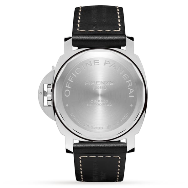 Go to product image 2 Go to product image 2