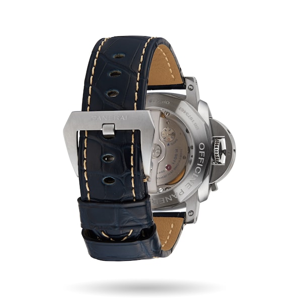 Go to product image 3 Go to product image 3