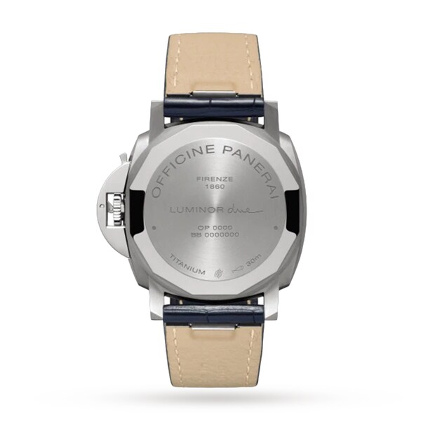 Go to product image 2