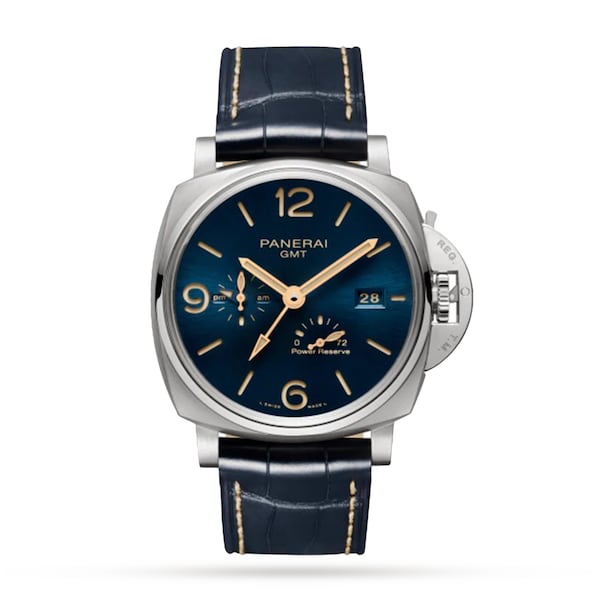 Go to product image 1