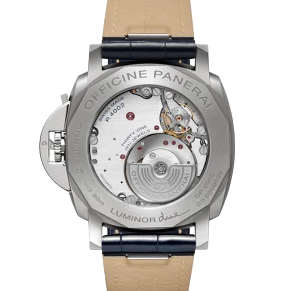 Go to product image 2