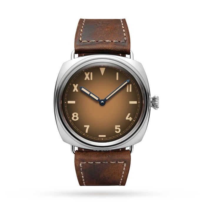 Panerai Radiomir California 47mm