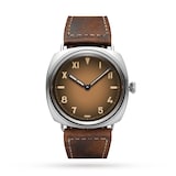 Panerai Radiomir California 47mm