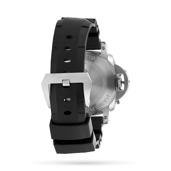 Go to product image 4