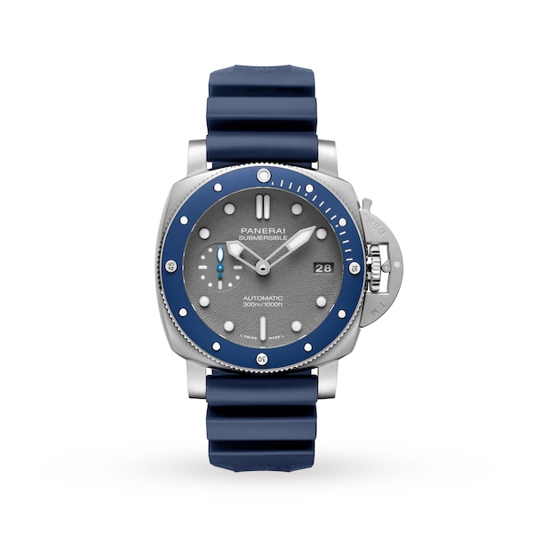 Go to product image 1