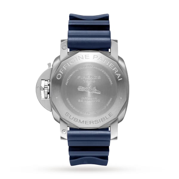 Go to product image 2