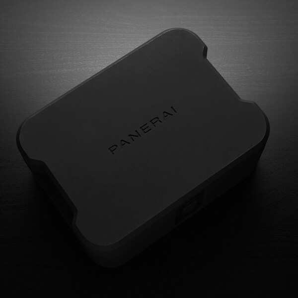 Go to product image 6