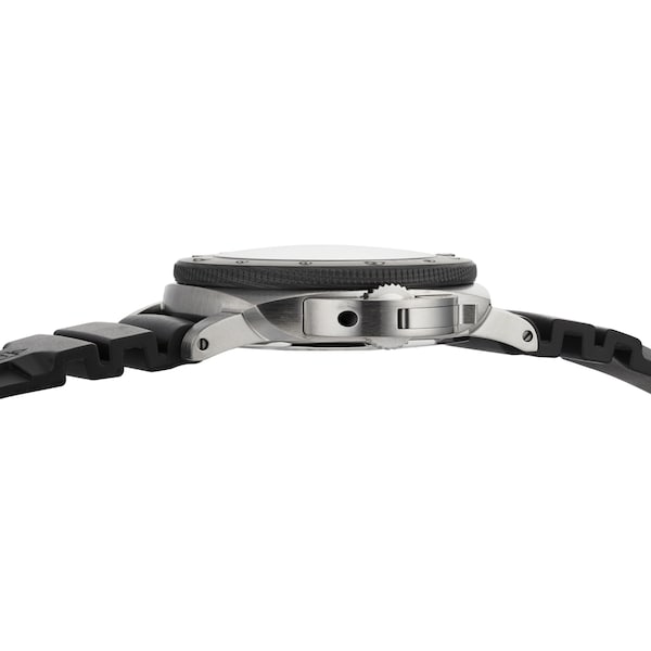 Go to product image 4 Go to product image 4