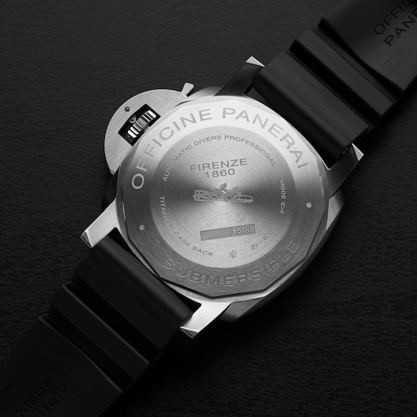 Go to product image 7 Go to product image 7