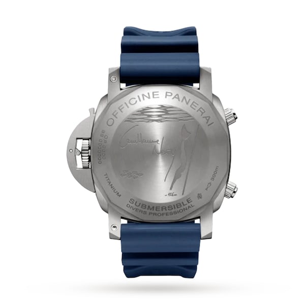 Go to product image 2