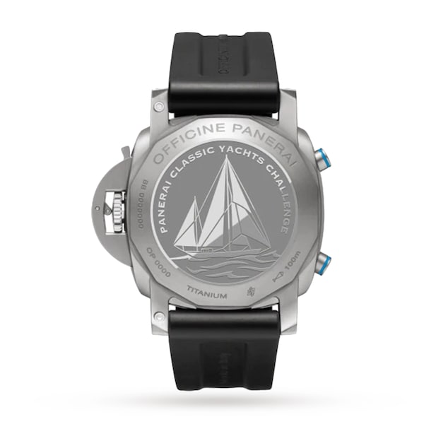 Go to product image 2