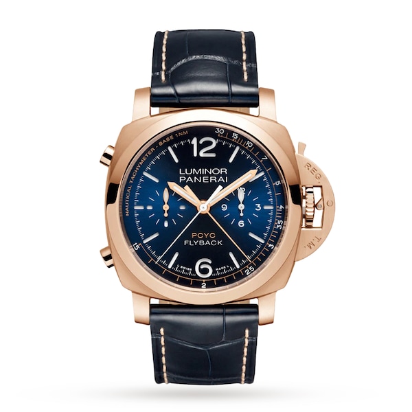 Go to product image 1