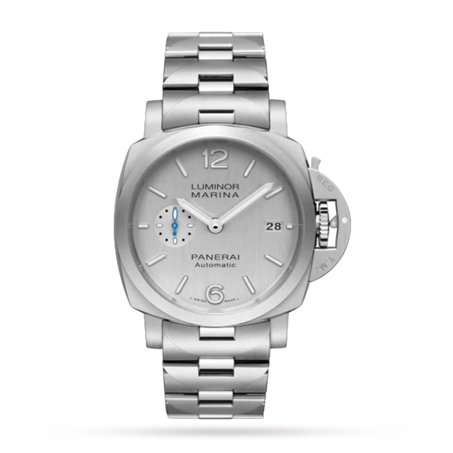 Go to product image 1