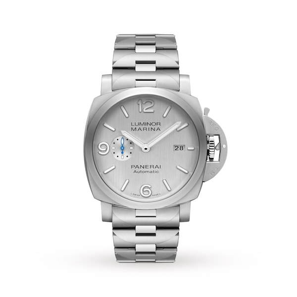 Go to product image 1 Go to product image 1