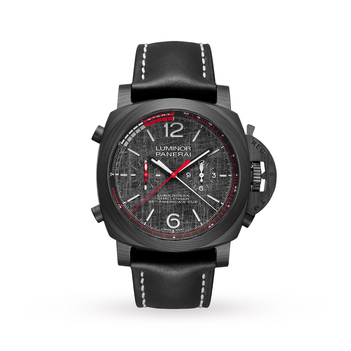 Go to product image 1