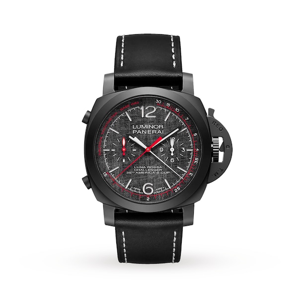 Go to product image 1