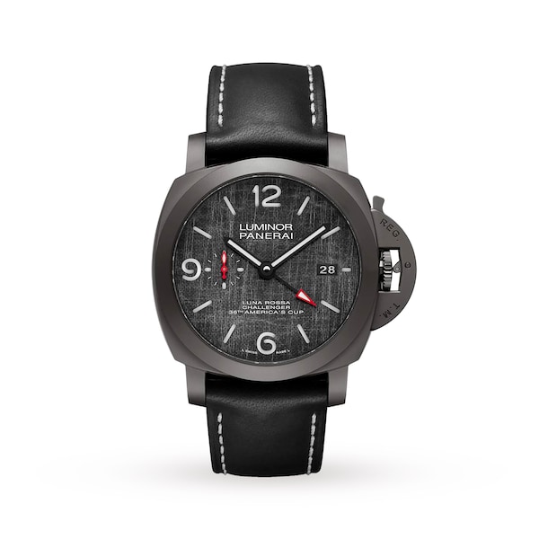 Go to product image 1