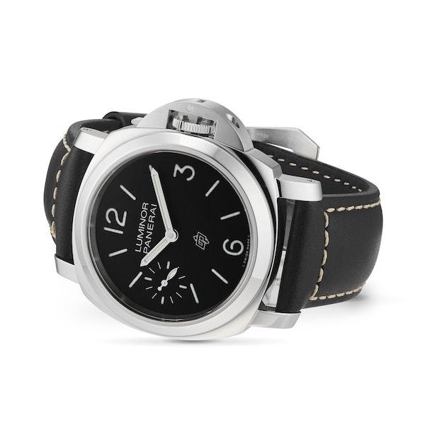 Go to product image 2 Go to product image 2