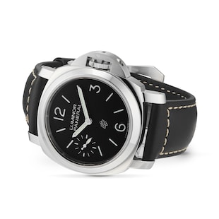 Panerai Luminor 44mm Mens Watch