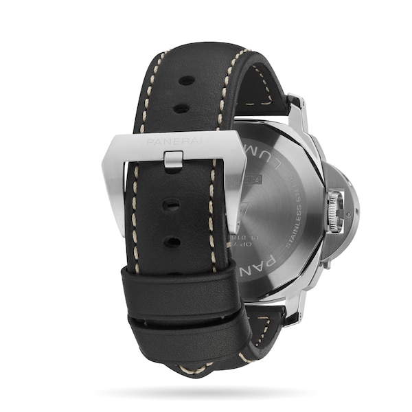 Go to product image 3 Go to product image 3