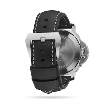 Panerai Luminor 44mm Mens Watch