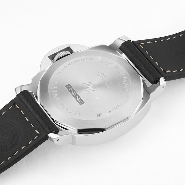 Go to product image 4 Go to product image 4