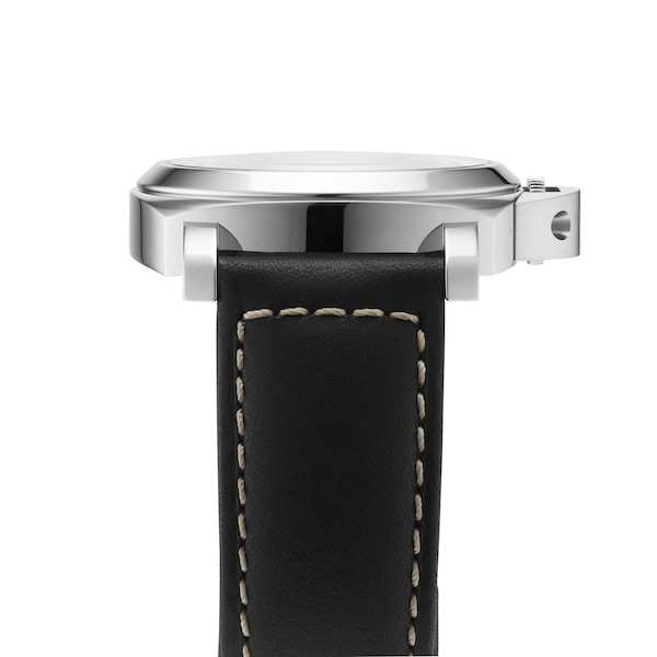 Go to product image 5 Go to product image 5