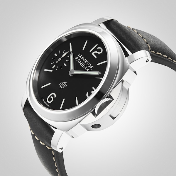 Go to product image 6 Go to product image 6