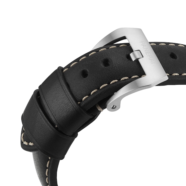 Go to product image 7 Go to product image 7