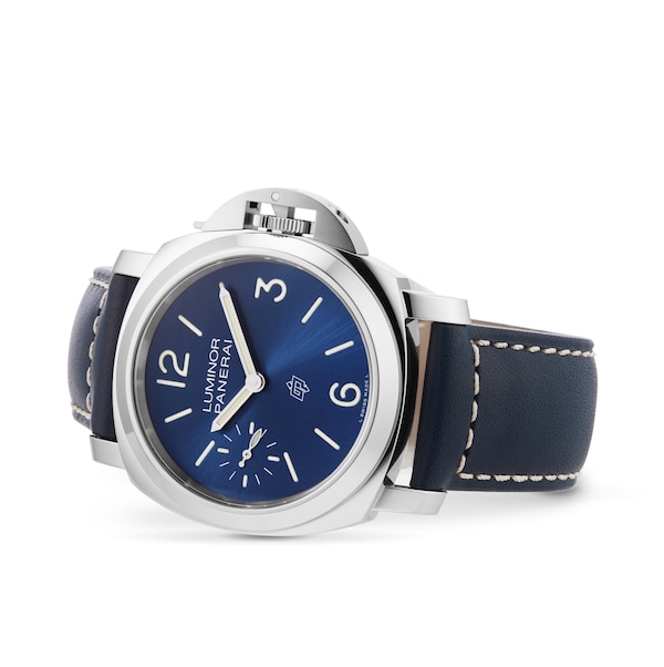 Go to product image 3
