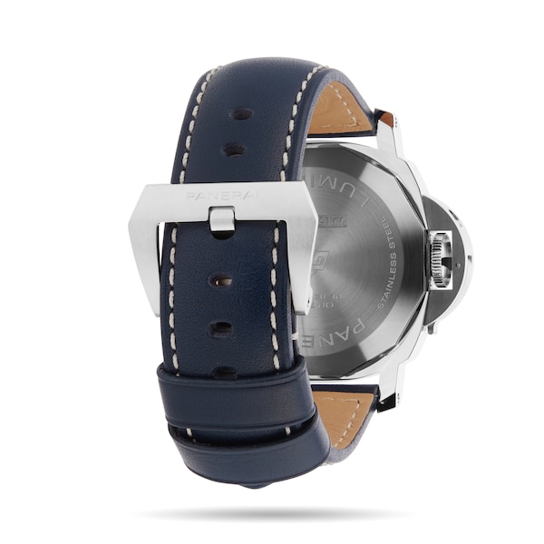 Go to product image 4