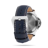 Panerai Luminor Mens Watch