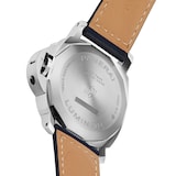 Panerai Luminor Mens Watch