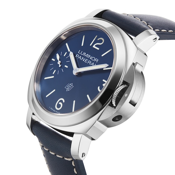 Go to product image 6