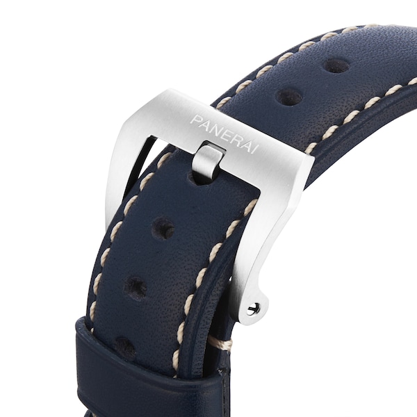 Go to product image 7