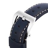Panerai Luminor Mens Watch