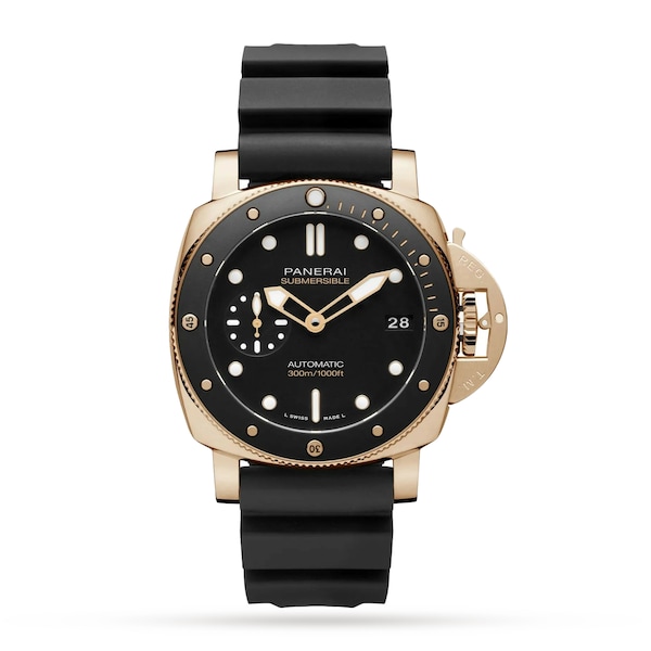 Go to product image 1