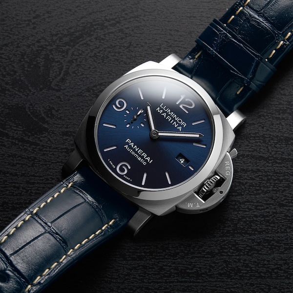 Go to product image 5 Go to product image 5